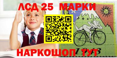 стафф Будённовск